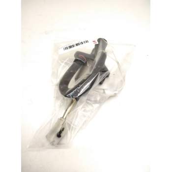 Recambio de bombin embrague para seat ibiza ii (6k1) 1.9 tdi referencia OEM IAM 1130600100 1H1721401 FCM202900