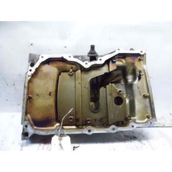 Recambio de carter para mazda 6 berlina (gg) 2.0 cat referencia OEM IAM   
