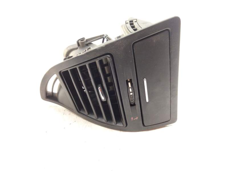 Recambio de aireador izquierdo para citroën c4 i (lc_) 1.6 16v referencia OEM IAM 9646338077  