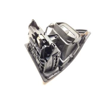 Recambio de aireador izquierdo para citroën c4 i (lc_) 1.6 16v referencia OEM IAM 9646338077  