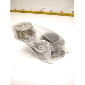 Recambio de cuerpo de mariposa para nissan almera (n15) 2.0 diesel referencia OEM IAM 71425403G8 CARBURIBAR 