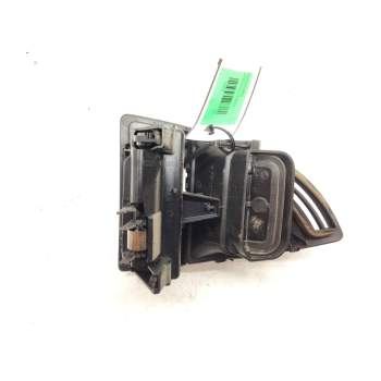 Recambio de aireador izquierdo para citroën c4 i (lc_) 1.6 16v referencia OEM IAM 9646338077  