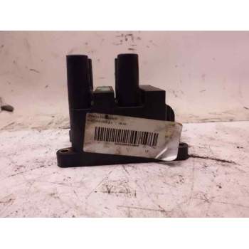 BOBINA ENCENDIDO L81318100 