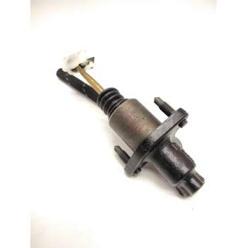 Recambio de bombin embrague para seat ibiza ii (6k1) 1.9 tdi referencia OEM IAM 1130600100 1H1721401 FCM202900