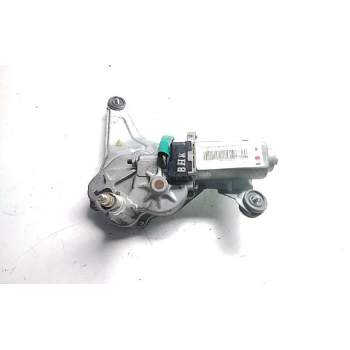 MOTOR LIMPIA TRASERO 987002B000 