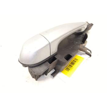 Recambio de maneta exterior trasera izquierda para bmw 3 (e90) 320 d referencia OEM IAM   
