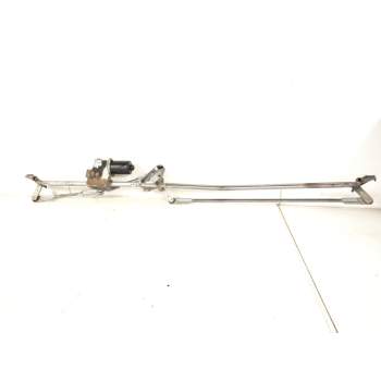 MOTOR LIMPIA DELANTERO 404638 12V 