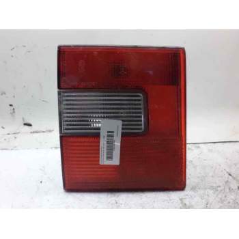 PILOTO TRASERO CENTRAL 45240G 