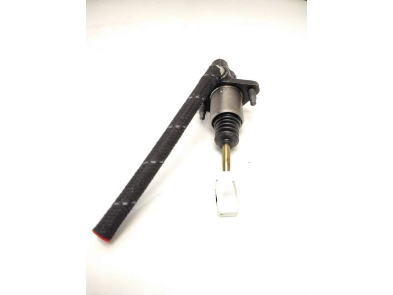 Recambio de bombin embrague para seat ibiza ii (6k1) 1.9 tdi referencia OEM IAM 1130600100 1H1721401 FCM202900