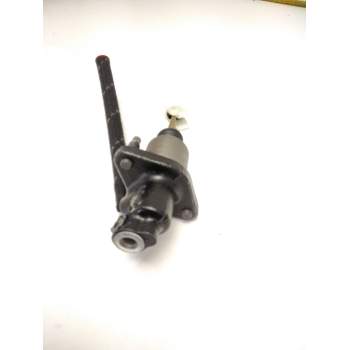 Recambio de bombin embrague para seat ibiza ii (6k1) 1.9 tdi referencia OEM IAM 1130600100 1H1721401 FCM202900