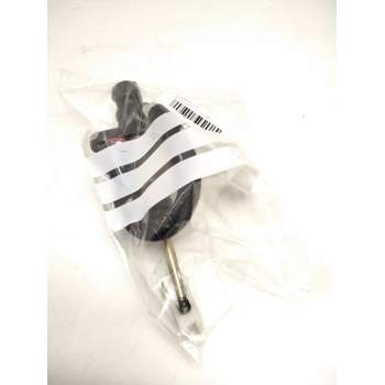 Recambio de bombin embrague para seat ibiza ii (6k1) 1.9 tdi referencia OEM IAM 1130600100 1H1721401 FCM202900