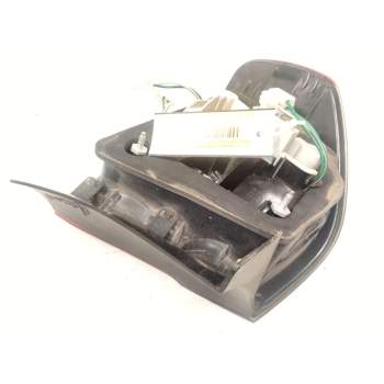Recambio de piloto trasero derecho para bmw 3 (e90) 320 d referencia OEM IAM 154441930R  