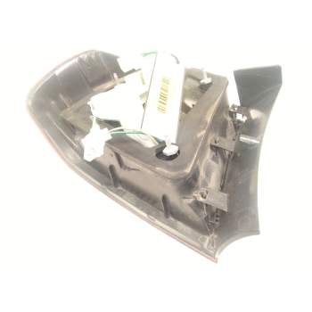 Recambio de piloto trasero derecho para bmw 3 (e90) 320 d referencia OEM IAM 154441930R  