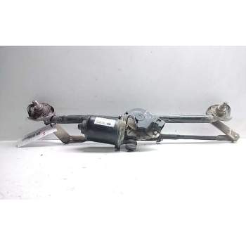 MOTOR LIMPIA DELANTERO 981102B000 