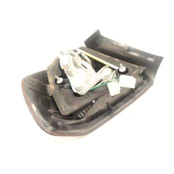 Recambio de piloto trasero derecho para bmw 3 (e90) 320 d referencia OEM IAM 154441930R  