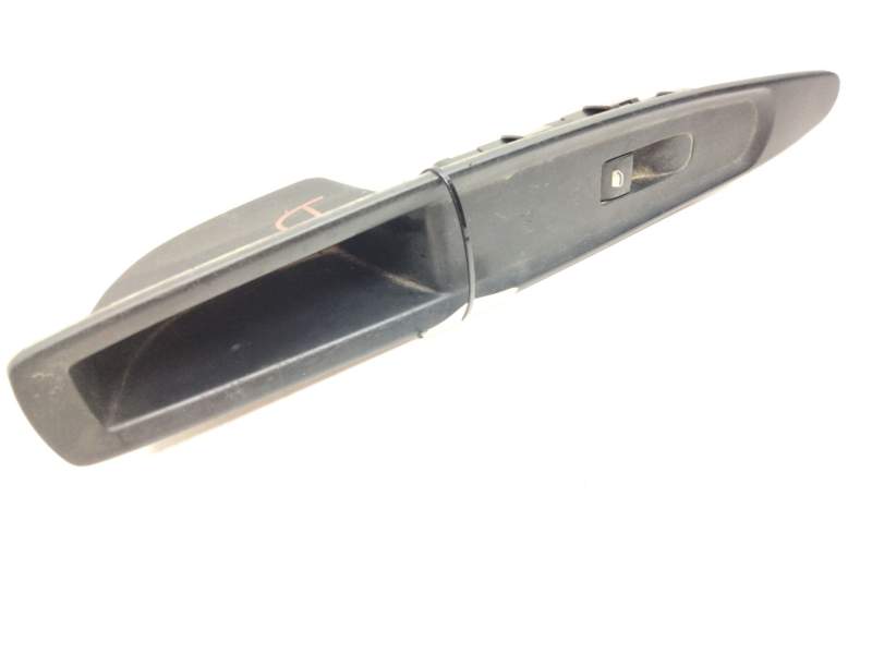 Recambio de mando elevalunas delantero derecho para citroën c4 i (lc_) 1.6 16v referencia OEM IAM 965148677  