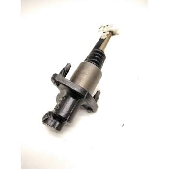 Recambio de bombin embrague para seat ibiza ii (6k1) 1.9 tdi referencia OEM IAM 1130600100 1H1721401 FCM202900