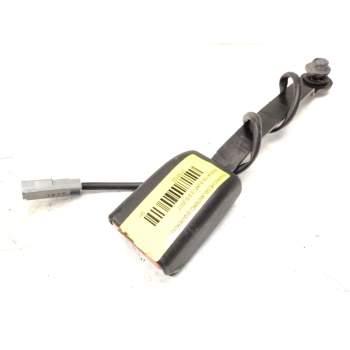 ENGANCHE DELANTERO IZQUIERDO KDY557680 