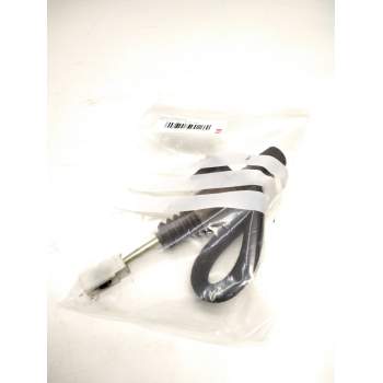 Recambio de bombin embrague para seat ibiza ii (6k1) 1.9 tdi referencia OEM IAM 1130600100 1H1721401 FCM202900