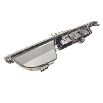Recambio de mando elevalunas delantero derecho para citroën c4 i (lc_) 1.6 16v referencia OEM IAM 965148677  