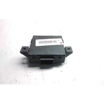 MODULO ELECTRONICO 8T0907468AB 