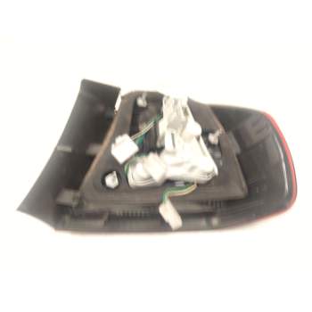 Recambio de piloto trasero izquierdo para bmw 3 (e90) 320 d referencia OEM IAM 154441930LX  