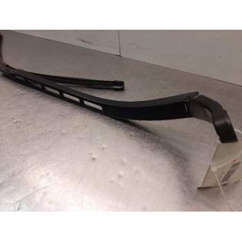 Recambio de brazo limpia delantero derecho para seat altea (5p1) select referencia OEM IAM   