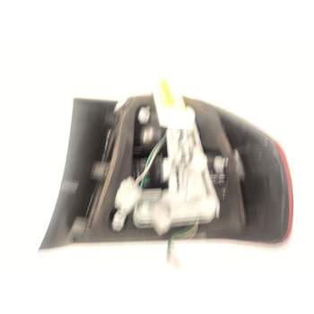 Recambio de piloto trasero izquierdo para bmw 3 (e90) 320 d referencia OEM IAM 154441930LX  