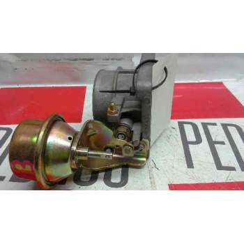 CUERPO DE MARIPOSA 71425403G8 CARBURIBAR 