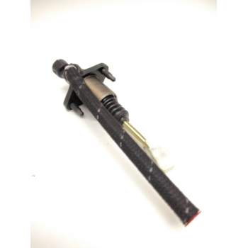 Recambio de bombin embrague para seat ibiza ii (6k1) 1.9 tdi referencia OEM IAM 1130600100 1H1721401 FCM202900