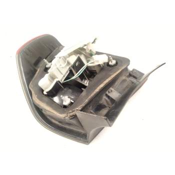Recambio de piloto trasero izquierdo para bmw 3 (e90) 320 d referencia OEM IAM 154441930LX  