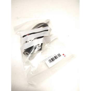 Recambio de bombin embrague para seat ibiza ii (6k1) 1.9 tdi referencia OEM IAM 1130600100 1H1721401 FCM202900