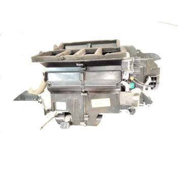Recambio de calefaccion entera normal para mazda cx-5 (kf) 2.2 d referencia OEM IAM KD3361130B  