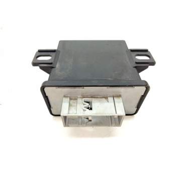 UNIDAD CONTROL FARO 8K0907357D 