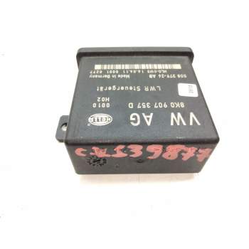 Recambio de unidad control faro para audi q5 (8r) 2.0 tdi (125kw) referencia OEM IAM 8K0907357D  