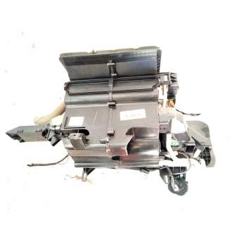Recambio de calefaccion entera normal para mazda cx-5 (kf) 2.2 d referencia OEM IAM KD3361130B  