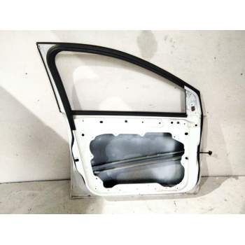 Recambio de puerta delantera izquierda para ford focus lim. (cb4) referencia OEM IAM   