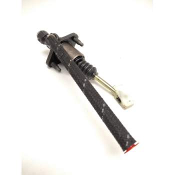 Recambio de bombin embrague para seat ibiza ii (6k1) 1.9 sdi referencia OEM IAM 1130600100 1H1721401 FCM202900