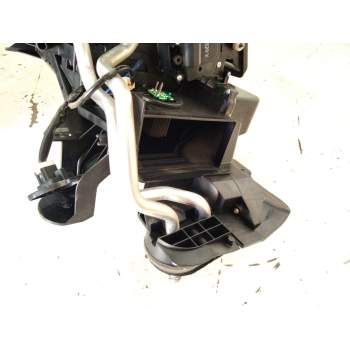 Recambio de calefaccion entera normal para mazda cx-5 (kf) 2.2 d referencia OEM IAM KD3361130B  