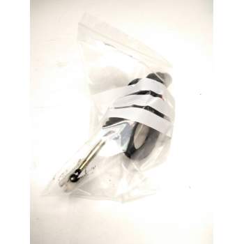 Recambio de bombin embrague para seat ibiza ii (6k1) 1.9 sdi referencia OEM IAM 1130600100 1H1721401 FCM202900