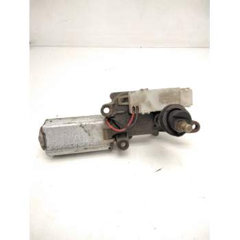 Recambio de motor limpia trasero para fiat punto (176_) 1.4 gt turbo (176as_) referencia OEM IAM 79300183  
