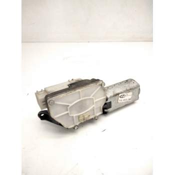 Recambio de motor limpia trasero para fiat punto (176_) 1.4 gt turbo (176as_) referencia OEM IAM 79300183  