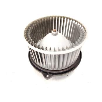 MOTOR CALEFACCION 8727000701 