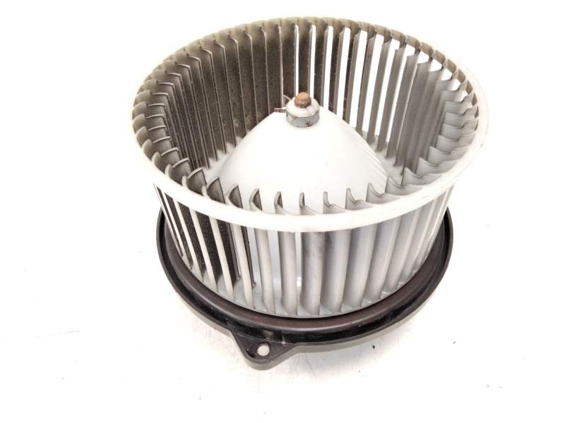 Recambio de motor calefaccion para mazda cx-5 (kf) 2.2 d referencia OEM IAM 8727000701  