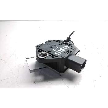 SENSON CONTROL ESTABILIDAD 8K0907637 