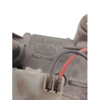 Recambio de motor limpia trasero para fiat punto (176_) 1.4 gt turbo (176as_) referencia OEM IAM 79300183  