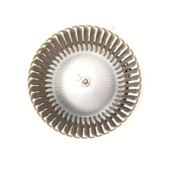 Recambio de motor calefaccion para mazda cx-5 (kf) 2.2 d referencia OEM IAM 8727000701  
