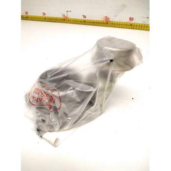 Recambio de cuerpo de mariposa para nissan almera (n15) 2.0 diesel referencia OEM IAM 71425403G8 CARBURIBAR 