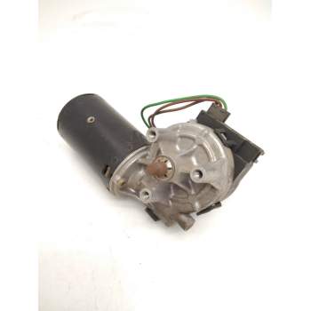 Recambio de motor limpia delantero para alfa romeo 164 (164_) 2.0 (164a2c) referencia OEM IAM 0390246322  