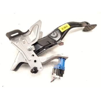 PEDAL FRENO KD3143300 